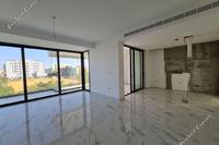 2 Bedroom Apartment in Germasogeia (Limassol) for sale 