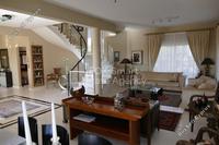 4 Bedroom Detached house · Makedonitissa (Nicosia) for sale 
