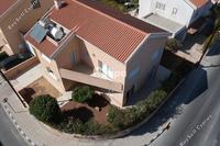 4 Bedroom Detached house in Strovolos (Nicosia) for sale 