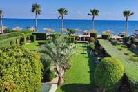 3 Bedroom Detached house in Mazotos (Larnaca) for sale 