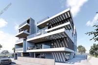 3 Bedroom Apartment in Latsia (Nicosia) for sale 