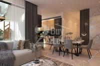 2 Bedroom Penthouse · Sotiros Agios Ioannis Larnaca (Larnaca) for sale 