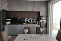 2 Bedroom Apartment in Emba (Paphos) for sale 