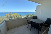 2 Bedroom Apartment in Katholiki (Limassol) for sale 