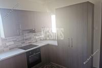 3 Bedroom Detached house in Agios Dometios (Nicosia) to rent 
