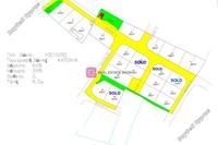 360 SQM Plot · Pano Lakatamia (Nicosia) for sale 