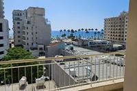 3 Bedroom Apartment in Larnaca Municipality (Larnaca) for sale 