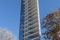 3 Bedroom Apartment in Nicosia Municipality (Nicosia) for sale 