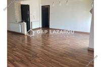 3 Bedroom Apartment in Nicosia Walled Old City (Nicosia) to rent 