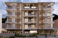 3 Bedroom Apartment in Agia Fyla (Limassol) for sale 