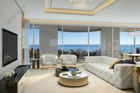 2 Bedroom Apartment in Katholiki (Limassol) for sale 