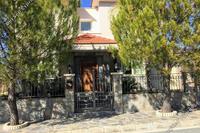 4 Bedroom Detached house · Trimiklini (Limassol) for sale 