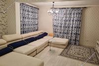 3 Bedroom Penthouse · Neapolis (Limassol) for sale 
