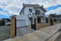 4 Bedroom Detached house in Ypsonas (Limassol) for sale 