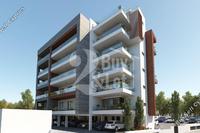 3 Bedroom Apartment in Ypsonas (Limassol) for sale 