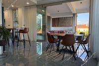 3 Bedroom Penthouse in Agios Athanasios (Limassol) for sale 