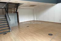  Shop in Kokkinotrimithia (Nicosia) to rent 