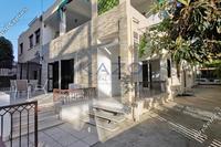 3 Bedroom Ground floor apartment in Katholiki (Limassol) to rent 