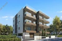 3 Bedroom Apartment · Agios Nicolaos (Limassol) for sale 