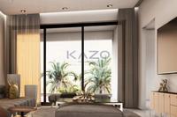 3 Bedroom Apartment · Katholiki (Limassol) for sale 