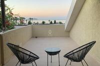 3 Bedroom Detached house · Pyrgos Limassol (Limassol) to rent 