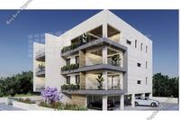 2 Bedroom Apartment in Aradippou (Larnaca) for sale 