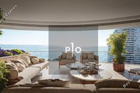 5 Bedroom Apartment in Potamos Germasogeias (Limassol) for sale 