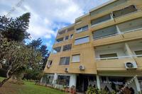 7 Bedroom Apartment in Agios Tychonas (Limassol) for sale 