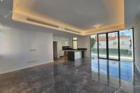 2 Bedroom Apartment in Agios Nicolaos (Limassol) for sale 