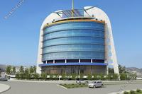  Building · Germasogeia (Limassol) for sale 
