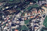 682 SQM Land in Tombs Of The Kings (Paphos) for sale 