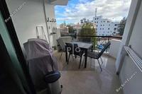 2 Bedroom Apartment · Acropolis (Nicosia) for sale 