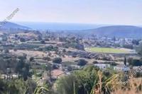 8362 SQM Land · Pyrgos Limassol (Limassol) for sale 
