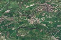 4348 SQM Land · Alaminos (Larnaca) for sale 