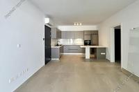 2 Bedroom Apartment · Strovolos (Nicosia) to rent 