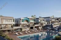 2 Bedroom Apartment · Tremithousa (Paphos) for sale 