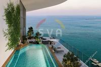 6 Bedroom Entire floor apartment in Limassol Marina (Limassol) for sale 