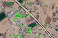 16010 SQM Plot · Dromolaxia (Larnaca) for sale 