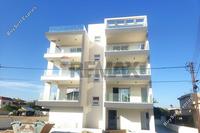 3 Bedroom Apartment in Aradippou (Larnaca) for sale 