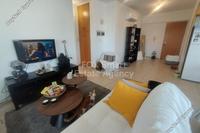 1 Bedroom Penthouse · Strovolos (Nicosia) to rent 