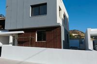 4 Bedroom Detached house in Oroklini (Larnaca) for sale 