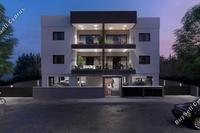 2 Bedroom Apartment · Erimi (Limassol) for sale 
