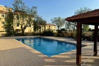 1 Bedroom Apartment · Oroklini (Larnaca) for sale 