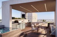 2 Bedroom Apartment · Aradippou (Larnaca) for sale 