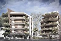 2 Bedroom Apartment in Limassol Municipality (Limassol) for sale 