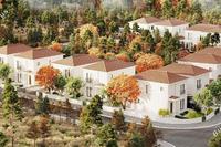 3 Bedroom Detached house in Koloni (Paphos) for sale 