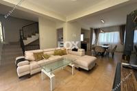 3 Bedroom Maisonette · Agios Athanasios (Limassol) to rent 