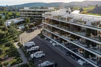 2 Bedroom Apartment in Moni (Limassol) for sale 