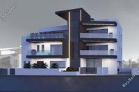 2 Bedroom Apartment in Makedonitissa (Nicosia) for sale 