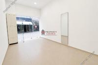  Mixed Use Project in Nicosia Walled Old City (Nicosia) to rent 